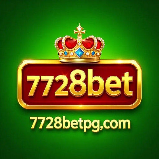 7728bet